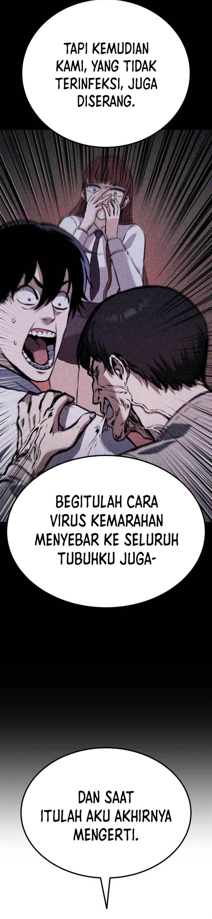 what-can-i-do-alone - Chapter: 14
