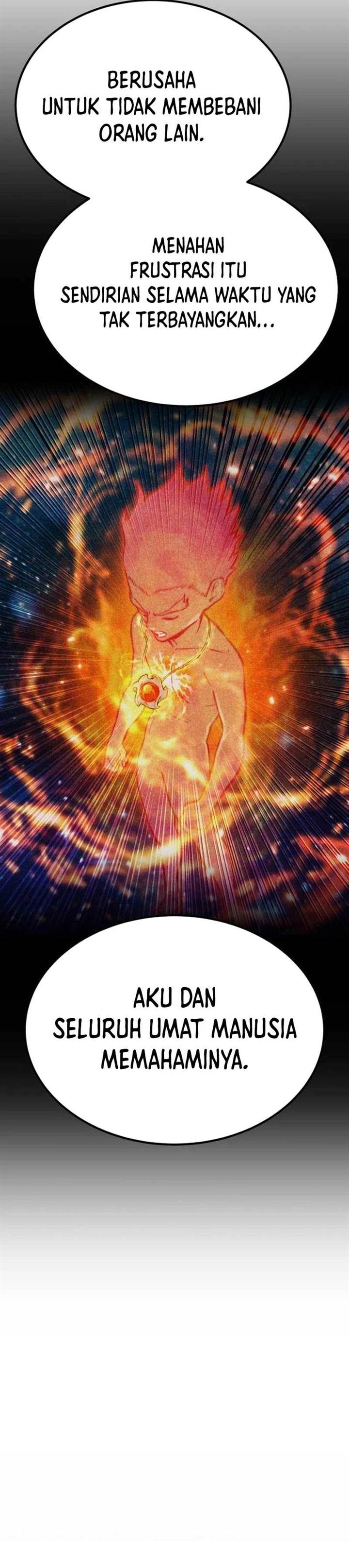 what-can-i-do-alone - Chapter: 14