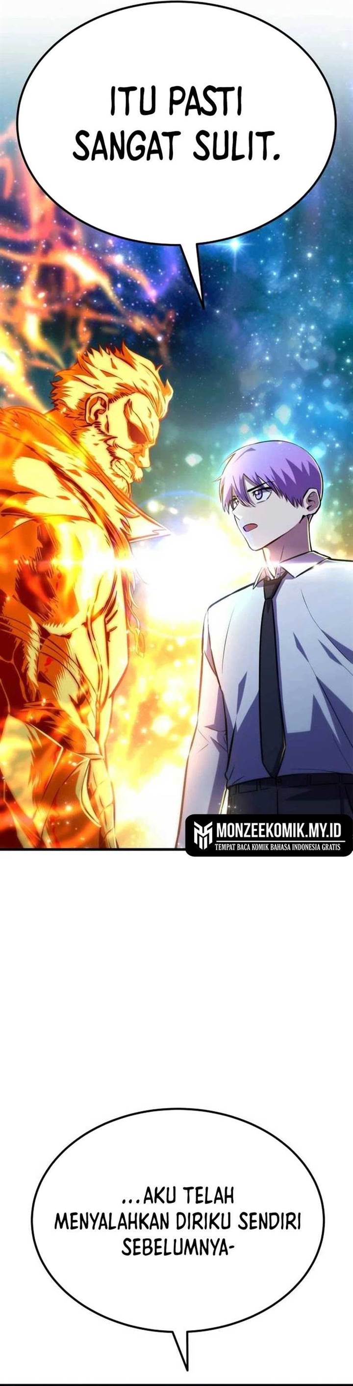what-can-i-do-alone - Chapter: 14
