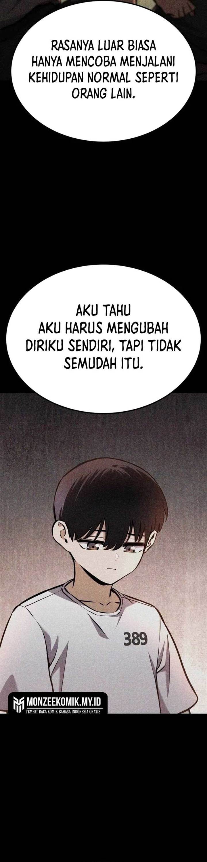 what-can-i-do-alone - Chapter: 14