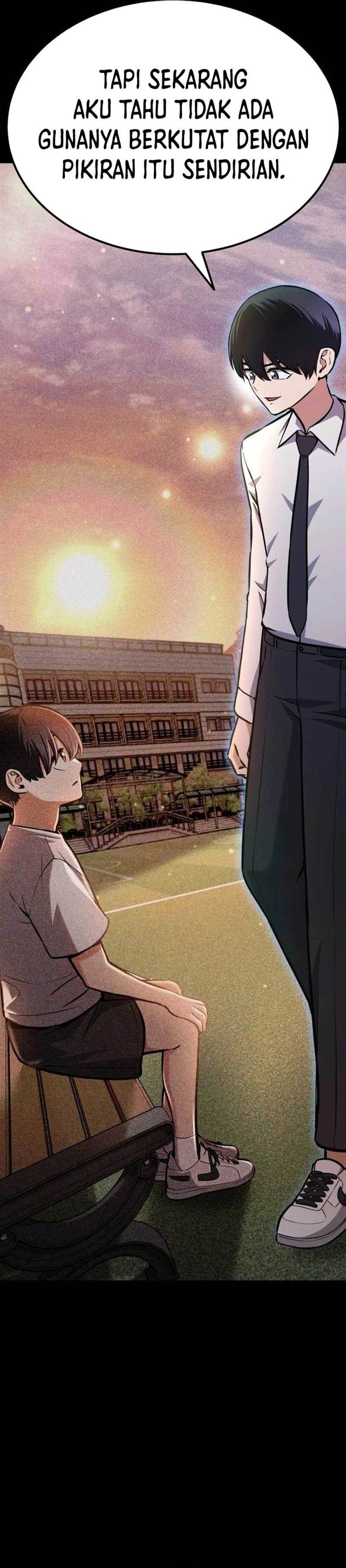 what-can-i-do-alone - Chapter: 14