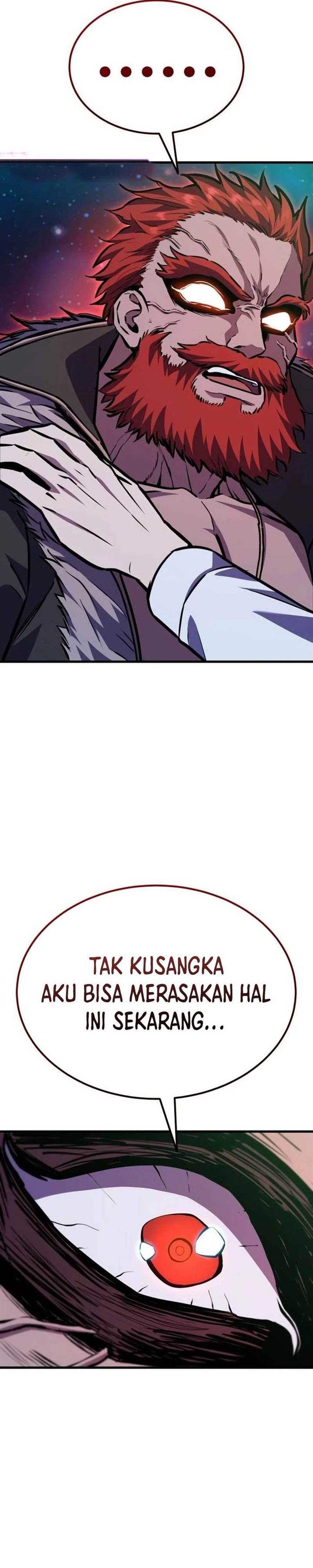 what-can-i-do-alone - Chapter: 14
