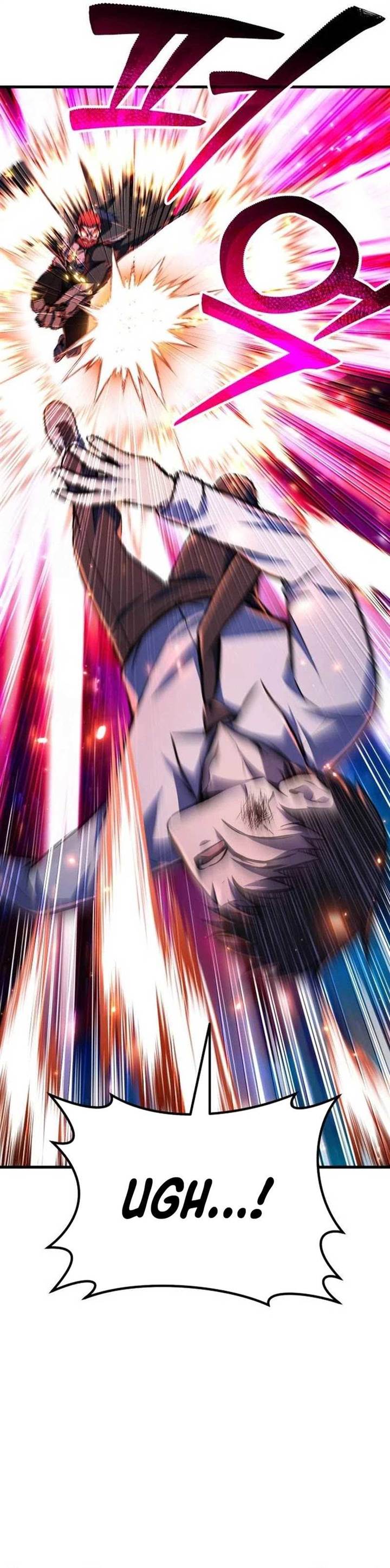 what-can-i-do-alone - Chapter: 14