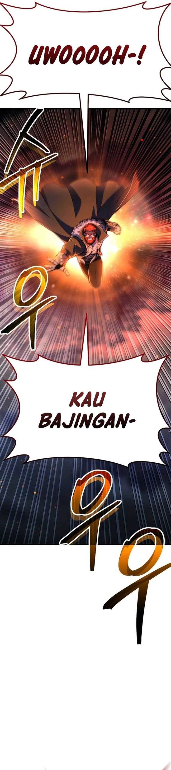 what-can-i-do-alone - Chapter: 14