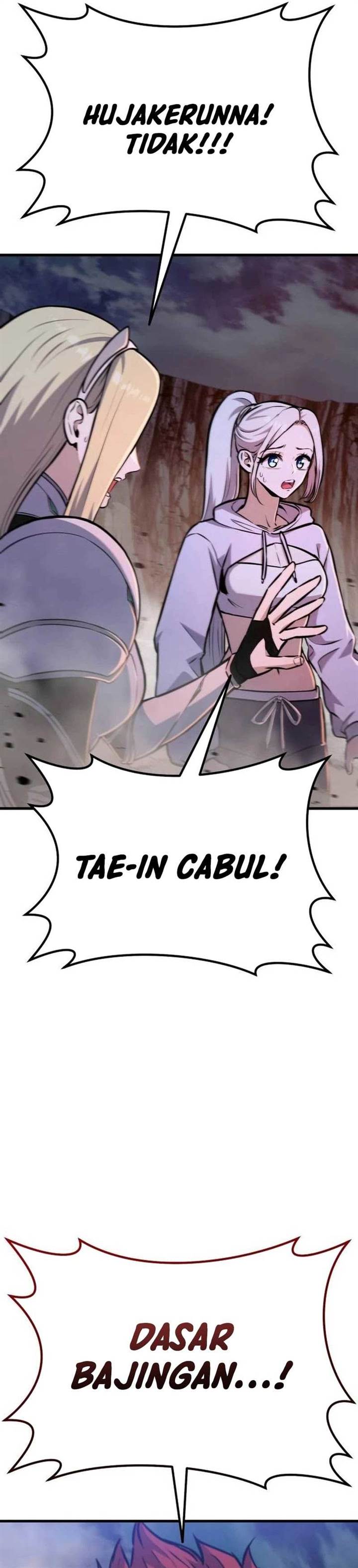 what-can-i-do-alone - Chapter: 14