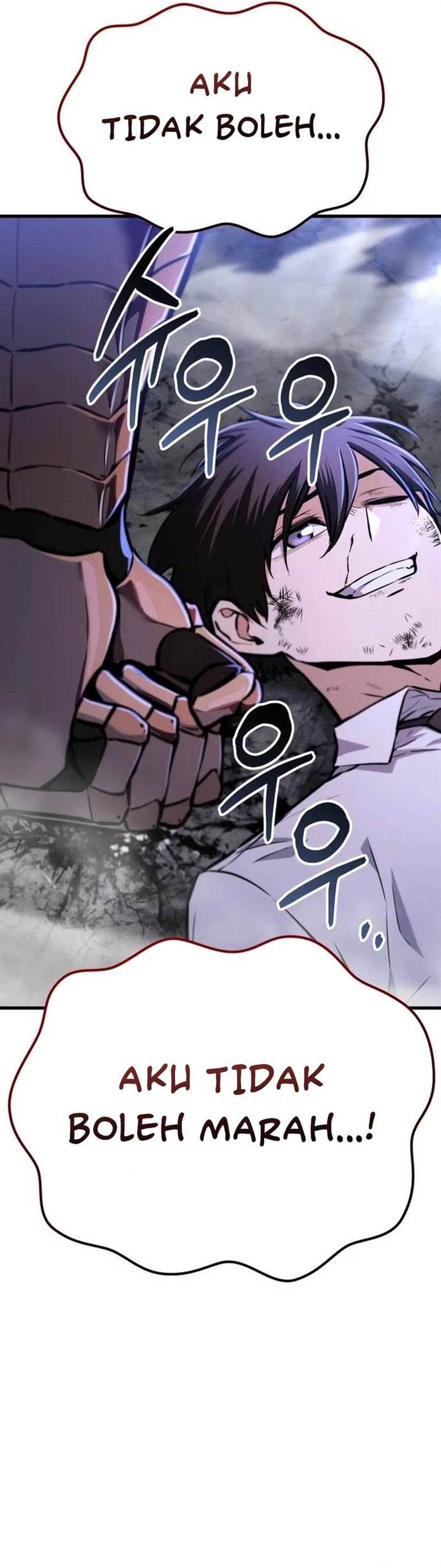what-can-i-do-alone - Chapter: 14