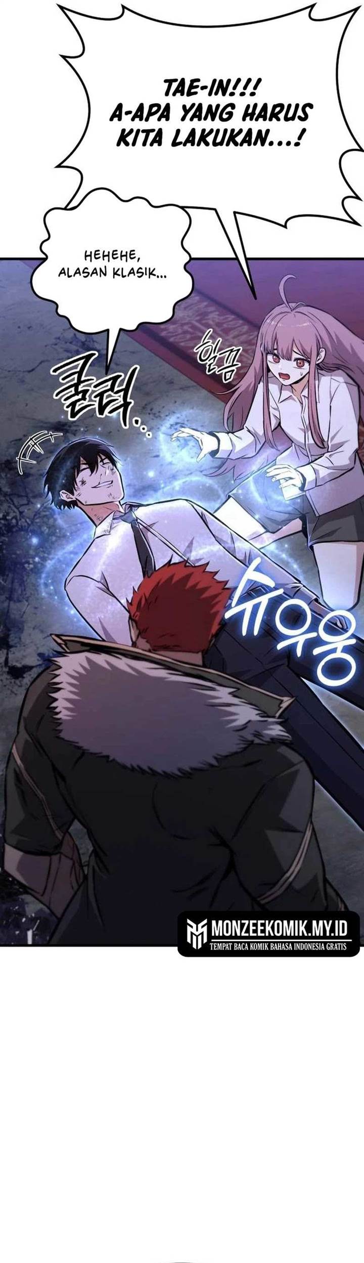 what-can-i-do-alone - Chapter: 14