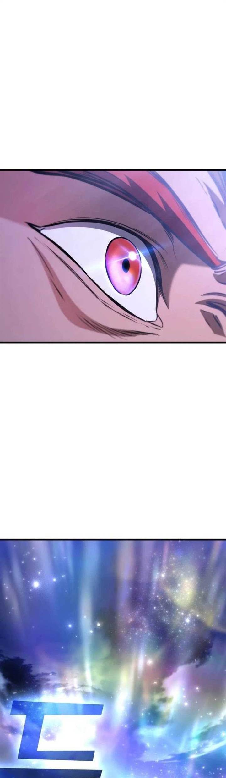 what-can-i-do-alone - Chapter: 14