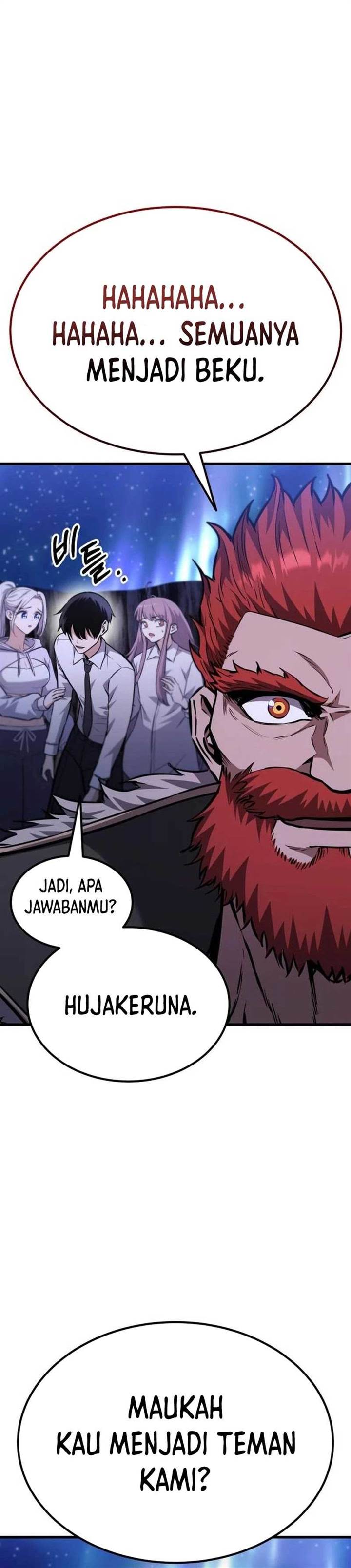what-can-i-do-alone - Chapter: 14