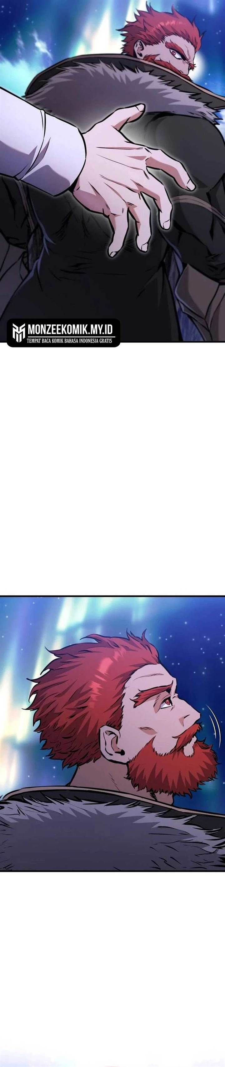 what-can-i-do-alone - Chapter: 14