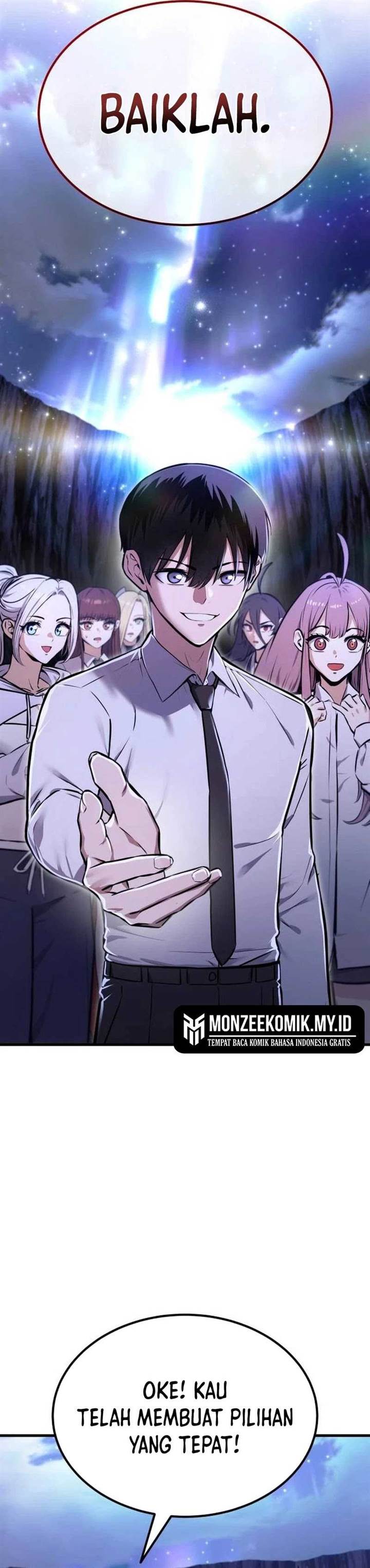 what-can-i-do-alone - Chapter: 14