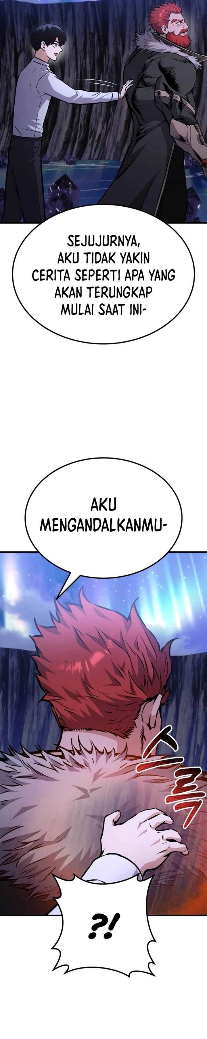 what-can-i-do-alone - Chapter: 14