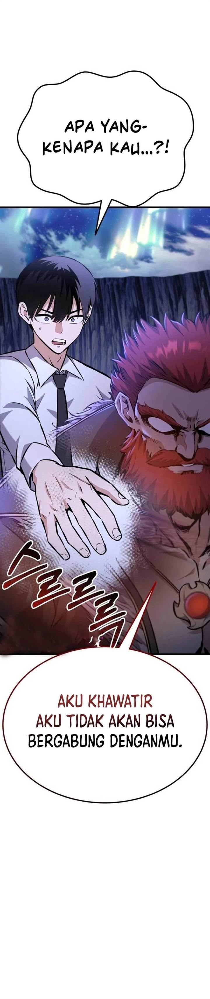 what-can-i-do-alone - Chapter: 14