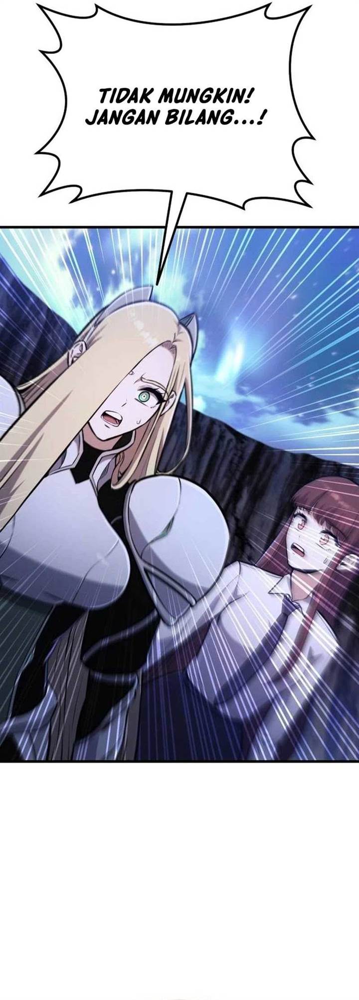 what-can-i-do-alone - Chapter: 14