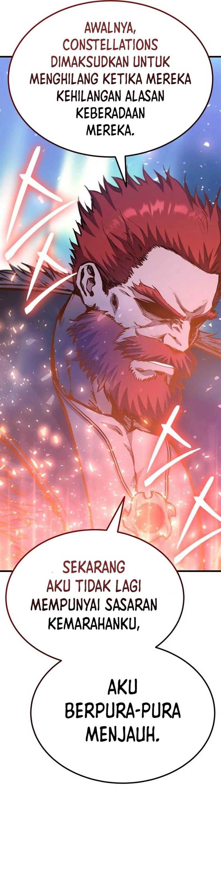 what-can-i-do-alone - Chapter: 14