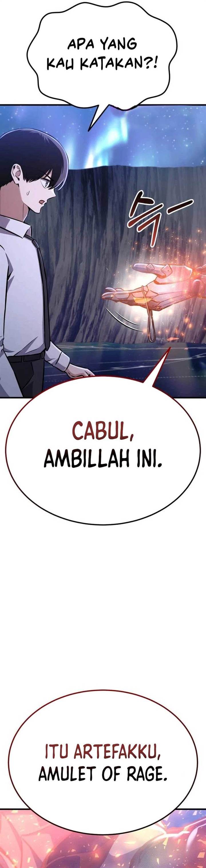 what-can-i-do-alone - Chapter: 14