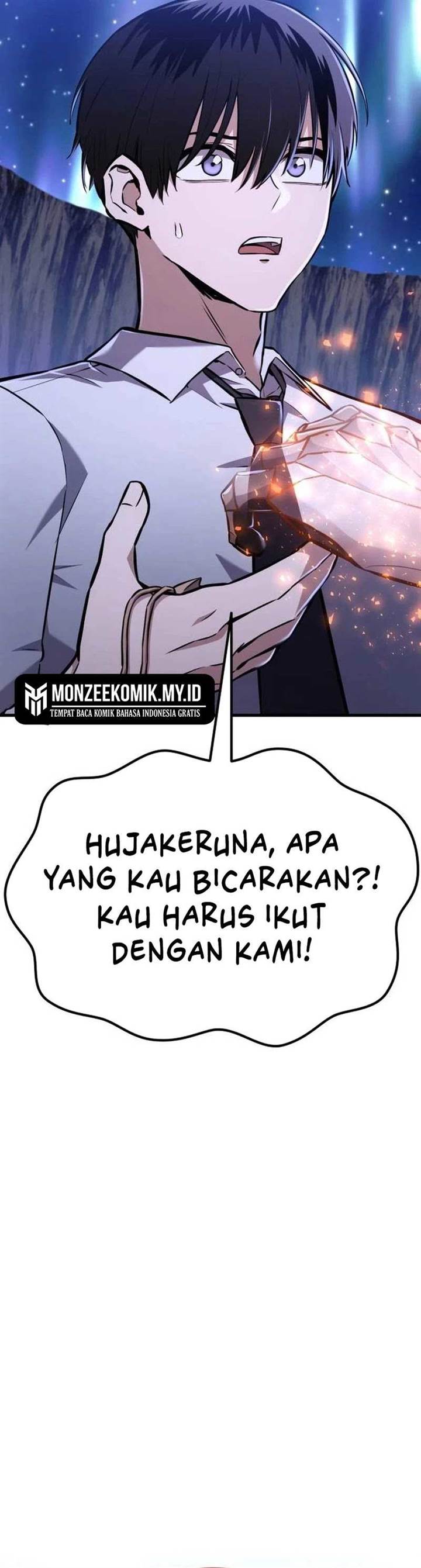 what-can-i-do-alone - Chapter: 14
