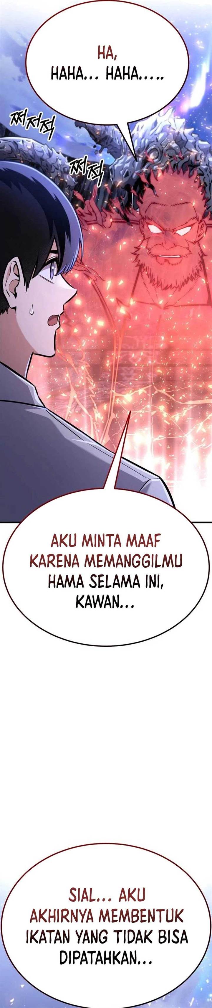 what-can-i-do-alone - Chapter: 14