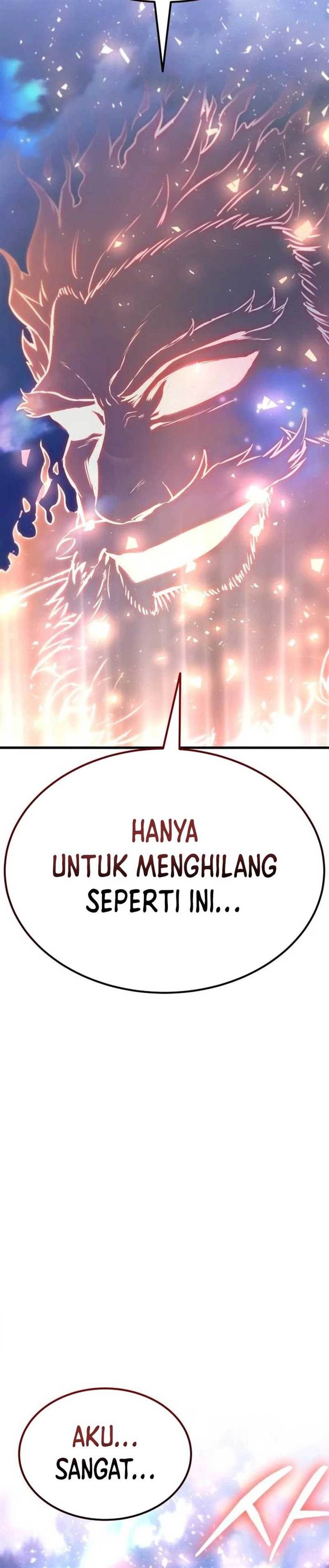 what-can-i-do-alone - Chapter: 14