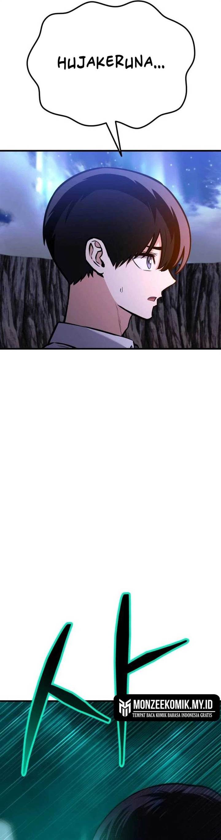 what-can-i-do-alone - Chapter: 14