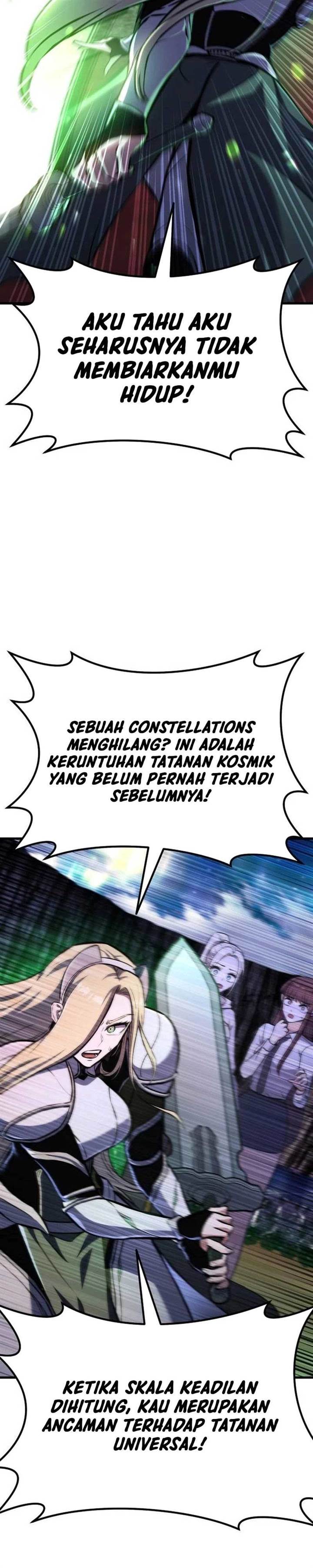 what-can-i-do-alone - Chapter: 14