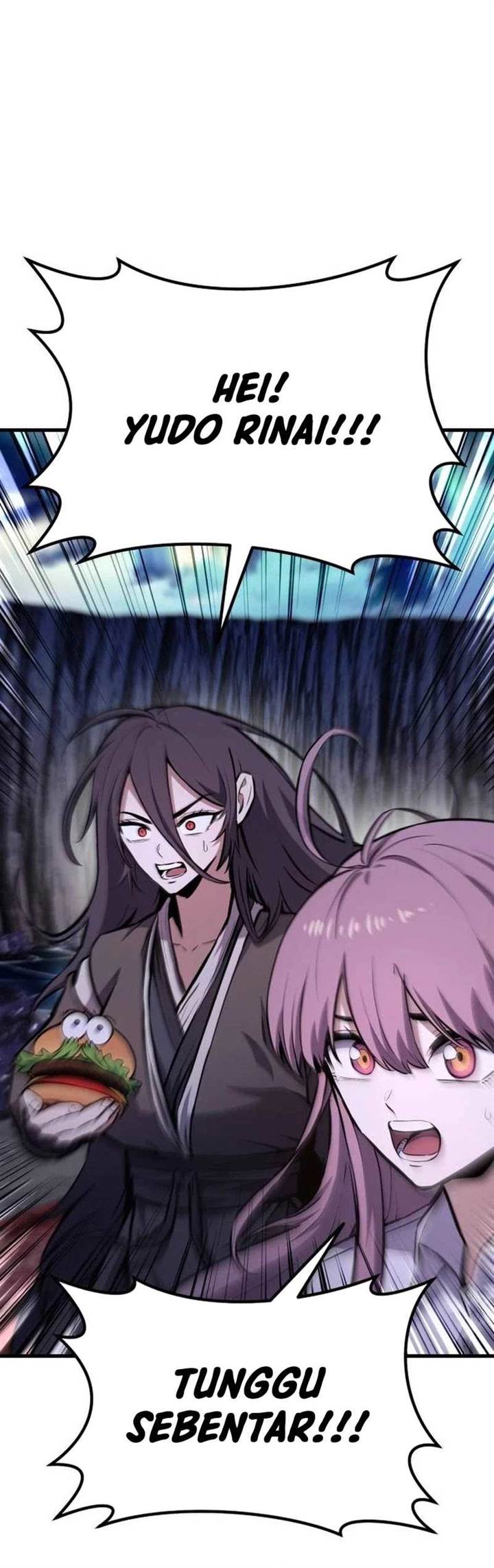 what-can-i-do-alone - Chapter: 14
