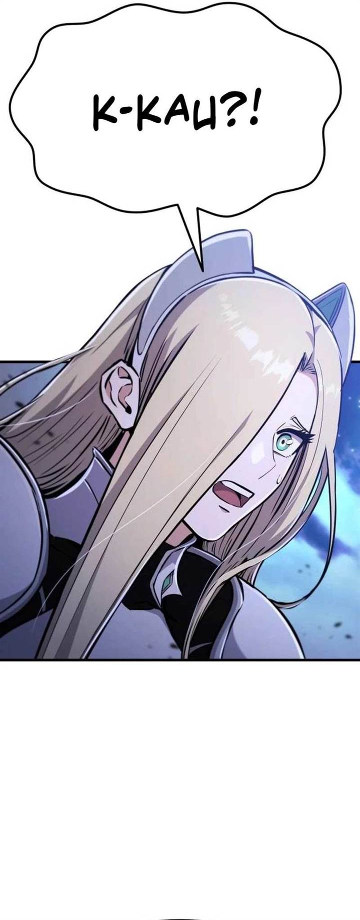 what-can-i-do-alone - Chapter: 14
