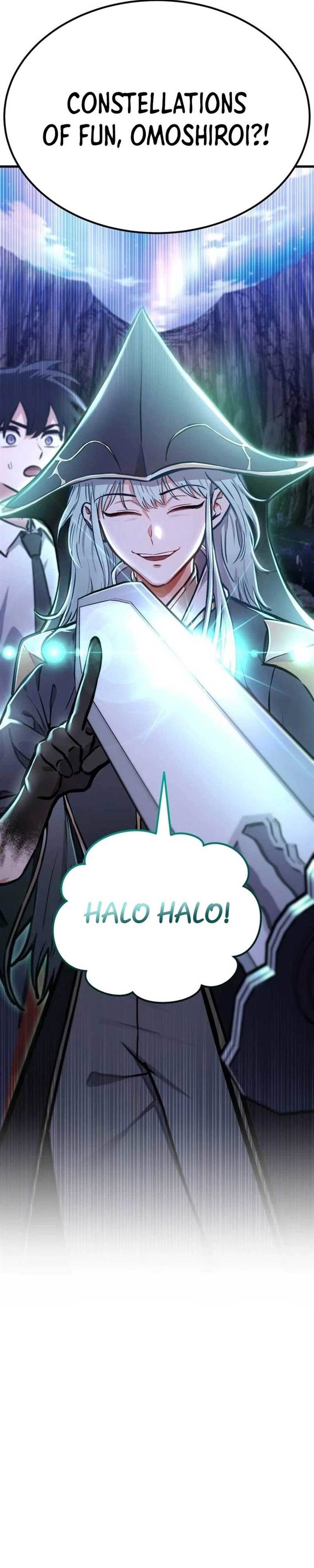 what-can-i-do-alone - Chapter: 14