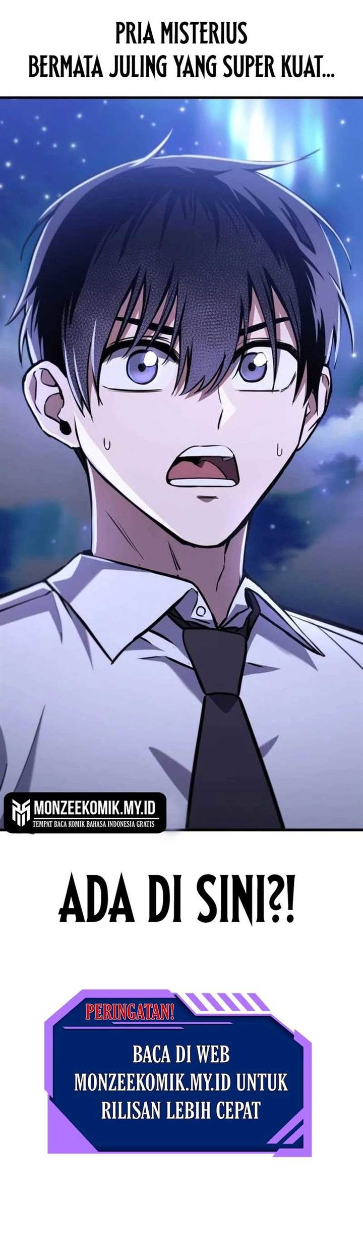 what-can-i-do-alone - Chapter: 14