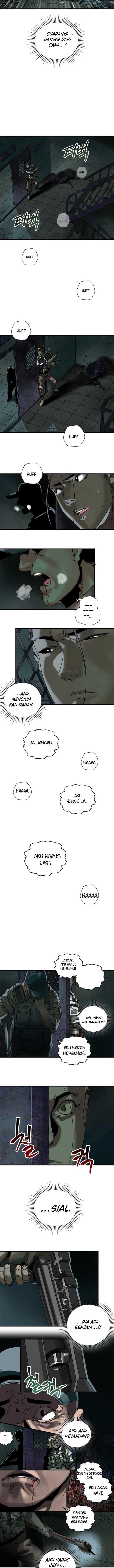 the-way-of-survival - Chapter: 4