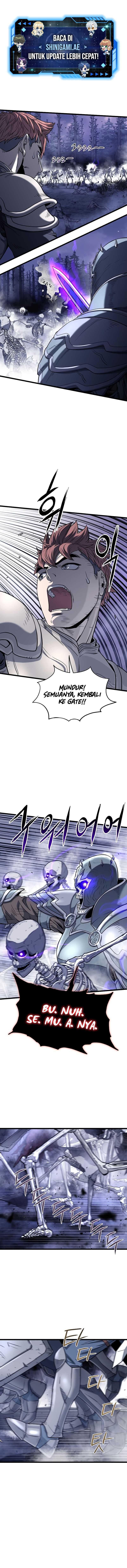 murim-login - Chapter: 200