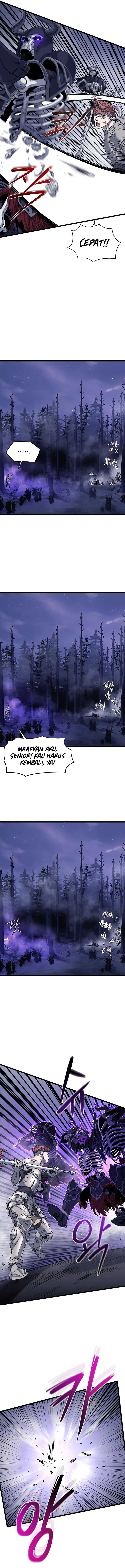 murim-login - Chapter: 200