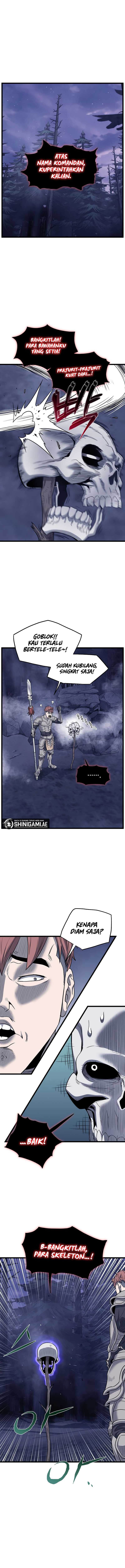 murim-login - Chapter: 200