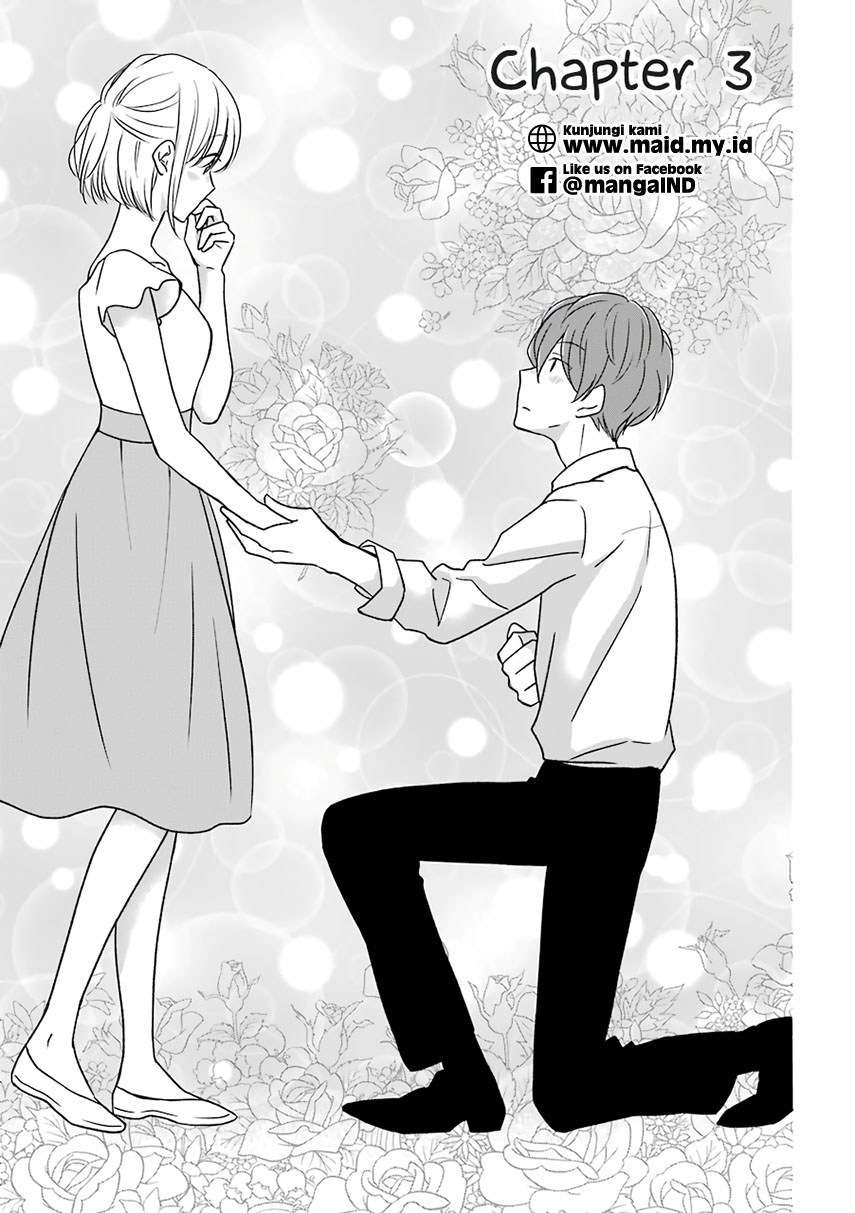 arasa-dakedo-hatsukoi-desu - Chapter: 3