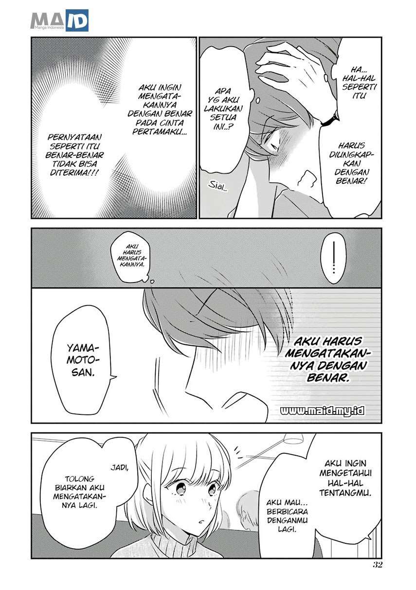 arasa-dakedo-hatsukoi-desu - Chapter: 3