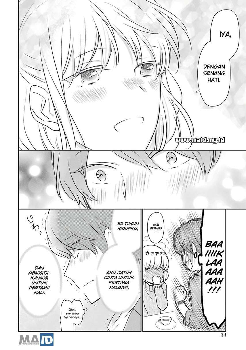 arasa-dakedo-hatsukoi-desu - Chapter: 3