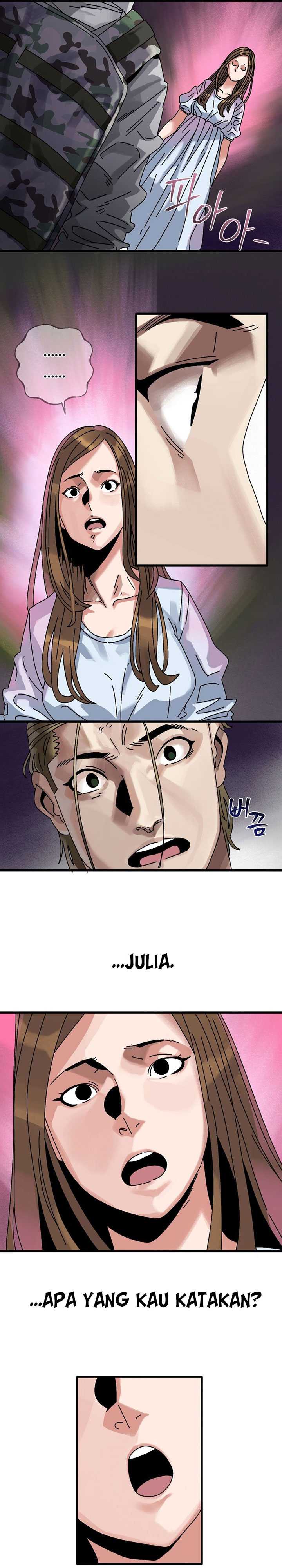 the-way-of-survival - Chapter: 5
