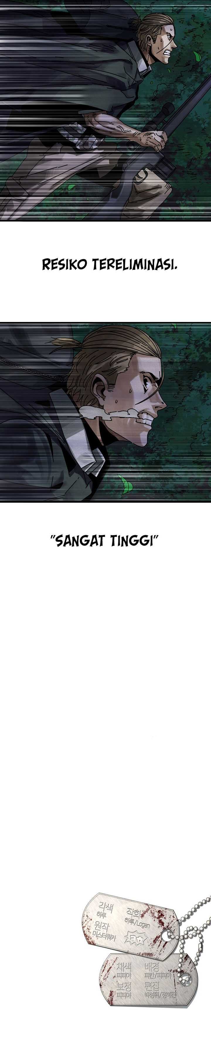 the-way-of-survival - Chapter: 5