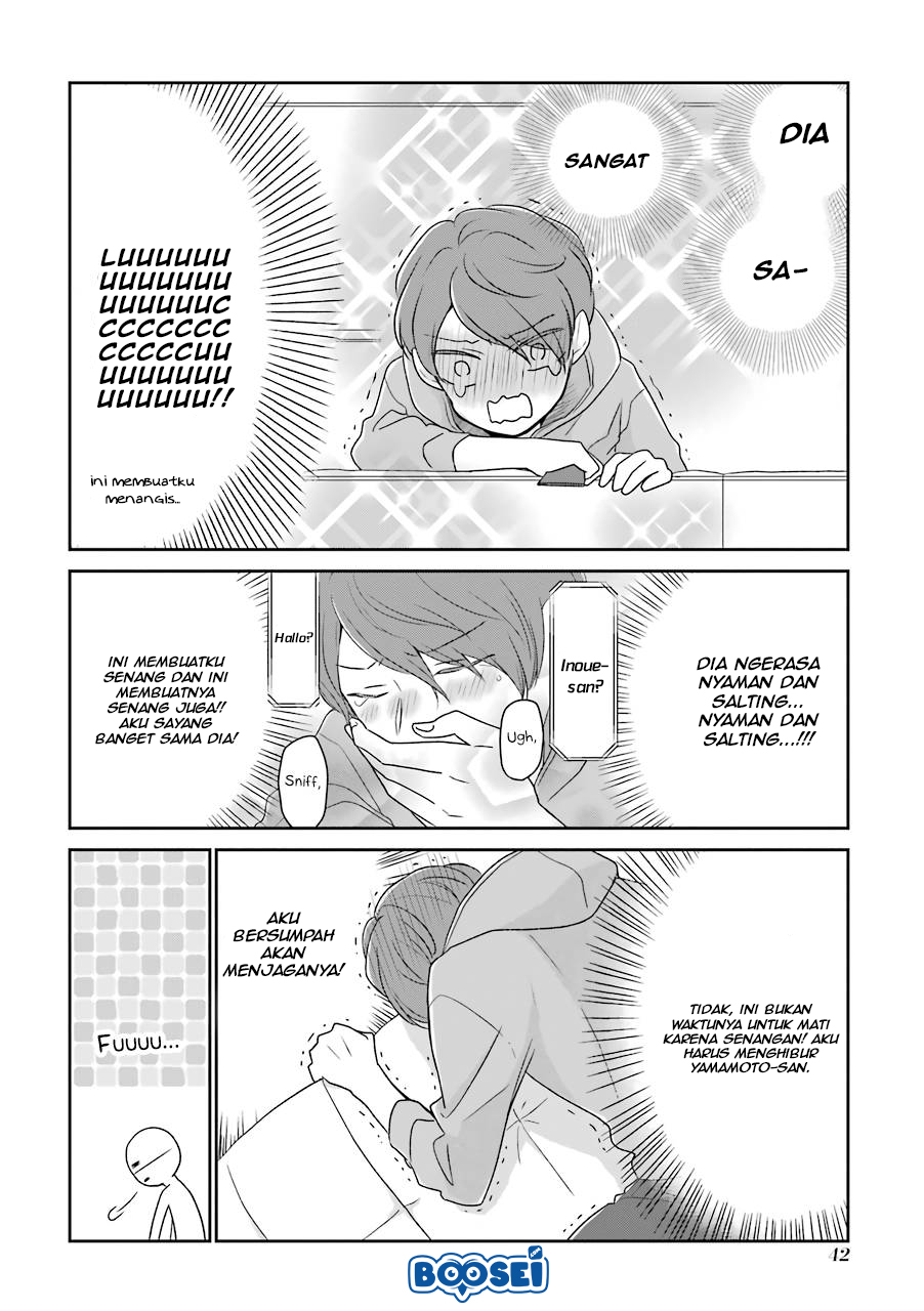 arasa-dakedo-hatsukoi-desu - Chapter: 4