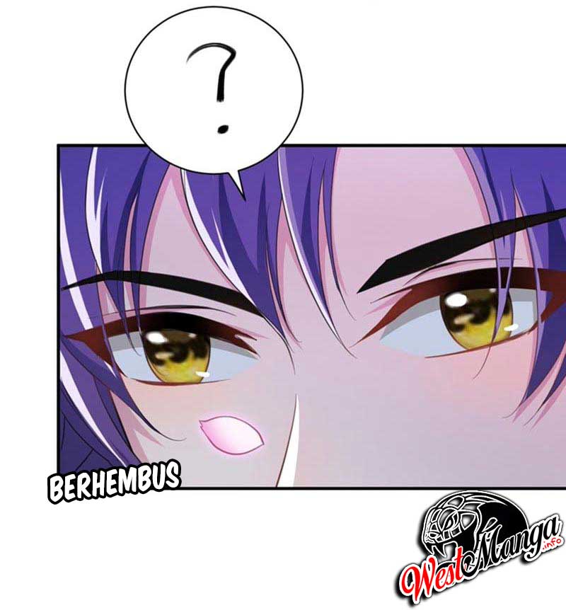 rise-of-the-demon-king - Chapter: 70
