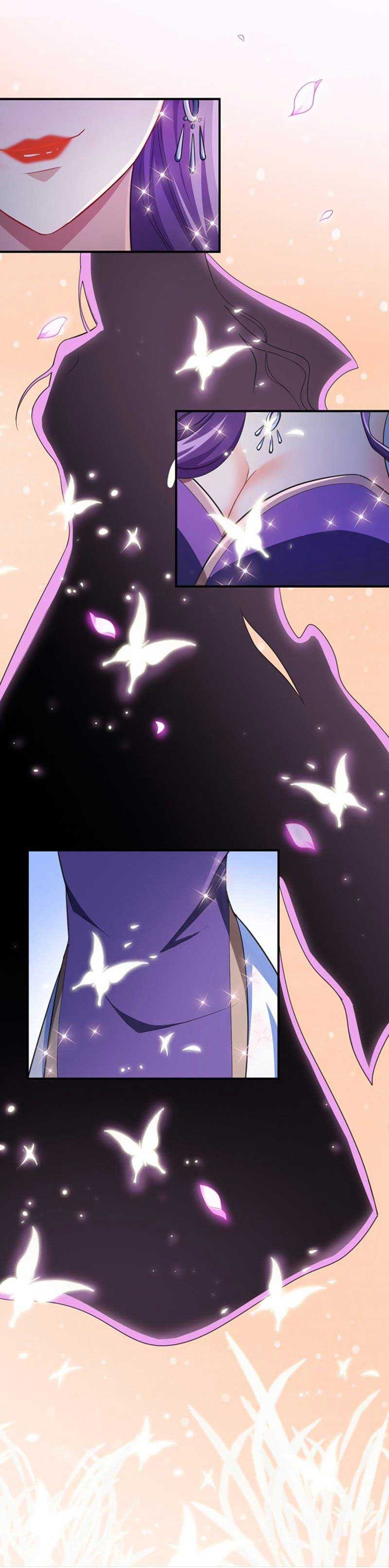rise-of-the-demon-king - Chapter: 70