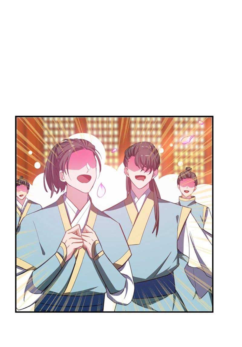 rise-of-the-demon-king - Chapter: 70
