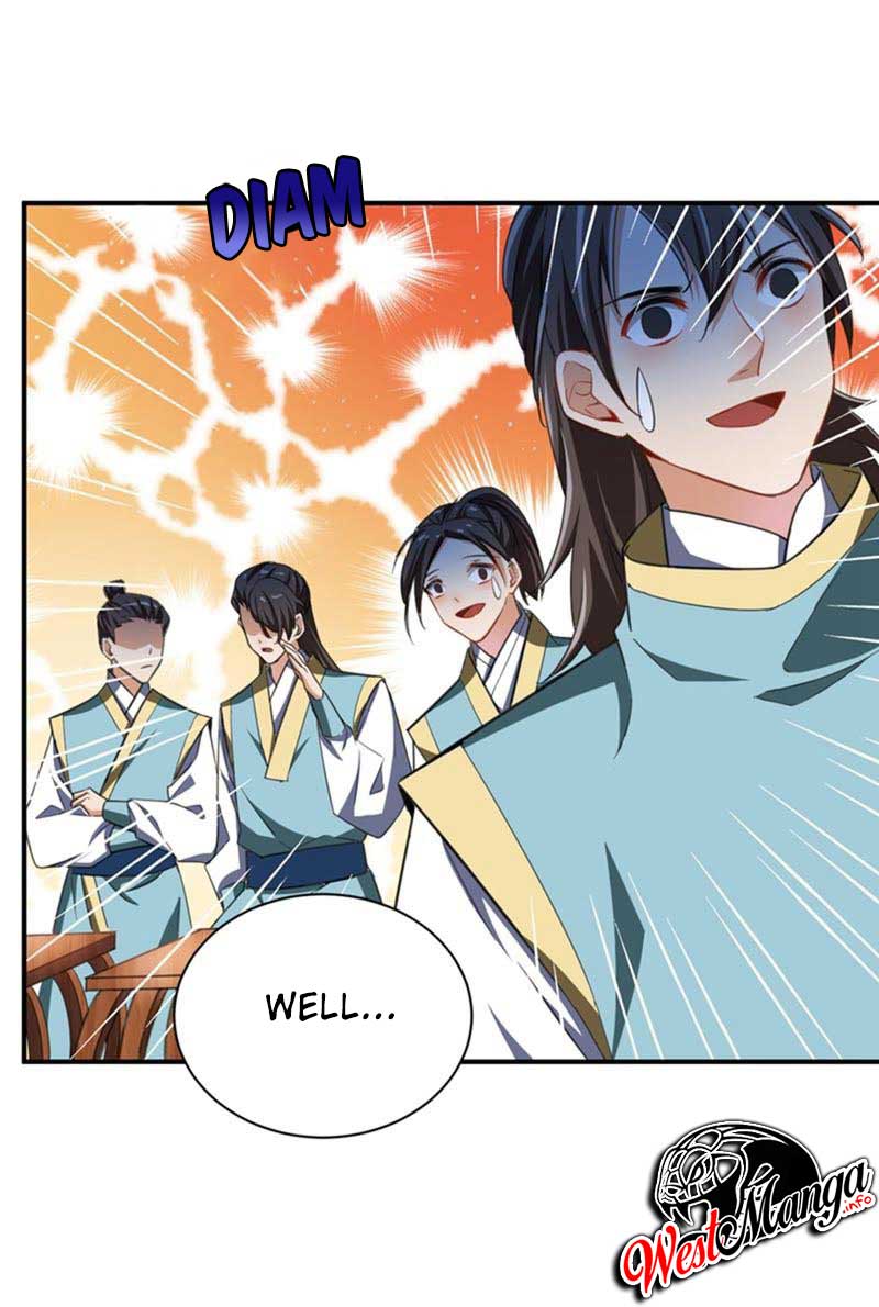 rise-of-the-demon-king - Chapter: 70
