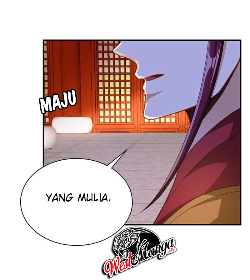rise-of-the-demon-king - Chapter: 70