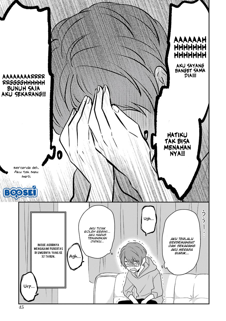 arasa-dakedo-hatsukoi-desu - Chapter: 4