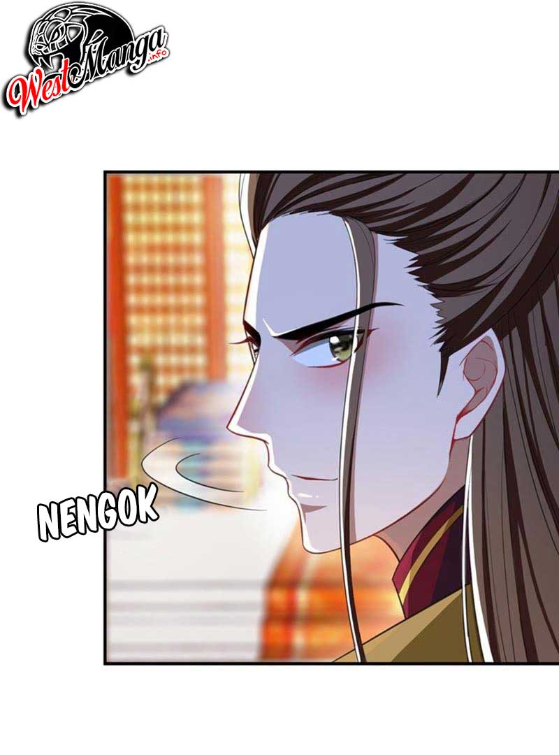 rise-of-the-demon-king - Chapter: 70
