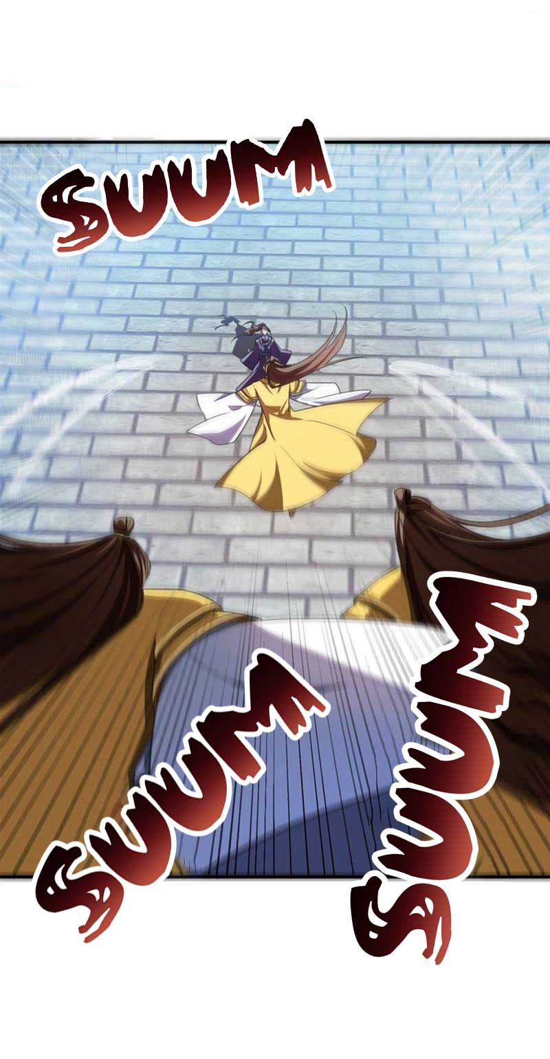 rise-of-the-demon-king - Chapter: 70