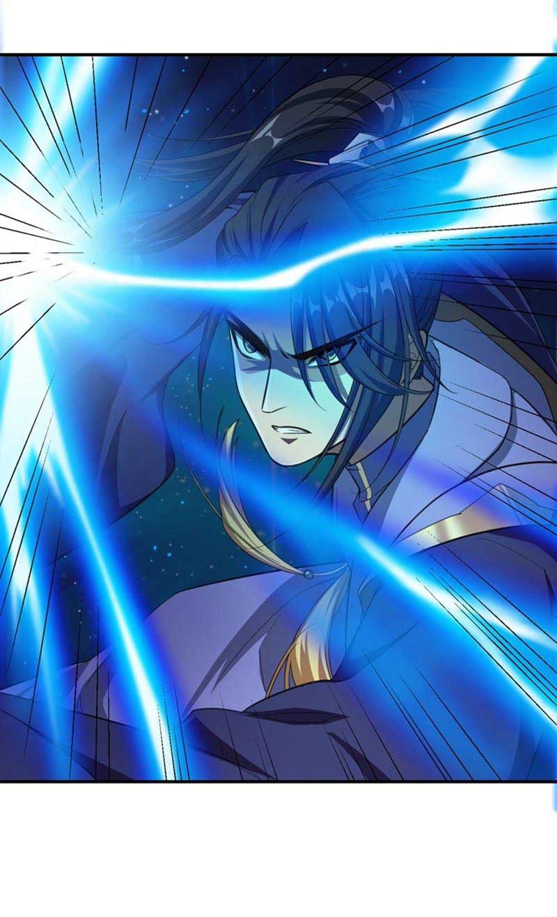 rise-of-the-demon-king - Chapter: 70