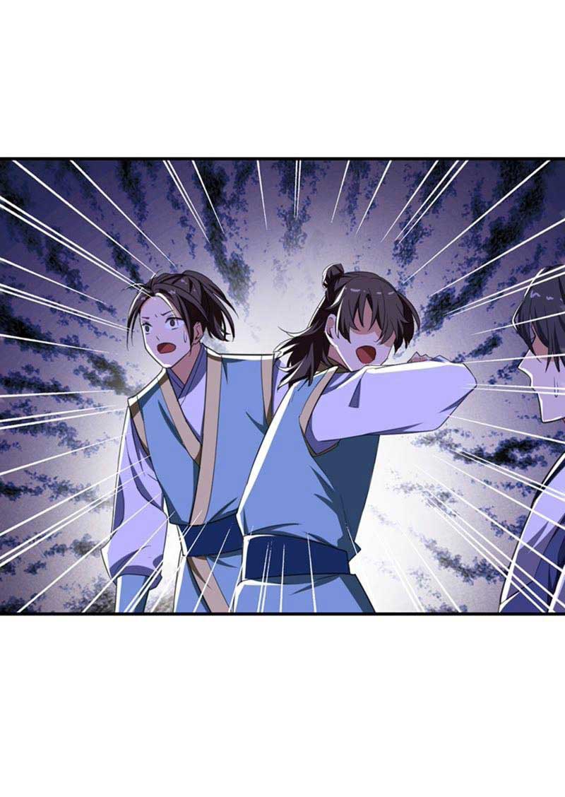 rise-of-the-demon-king - Chapter: 70