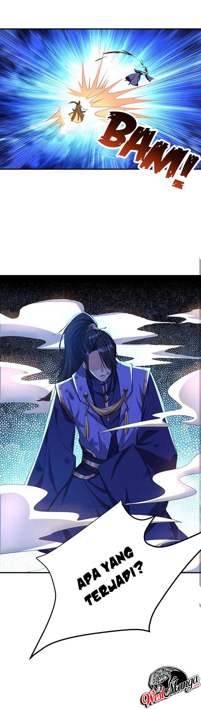 rise-of-the-demon-king - Chapter: 70